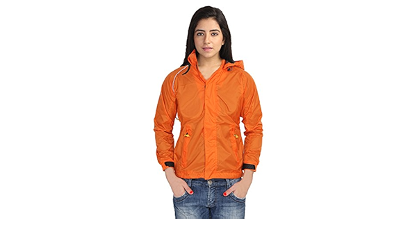 wildcraft raincoat amazon