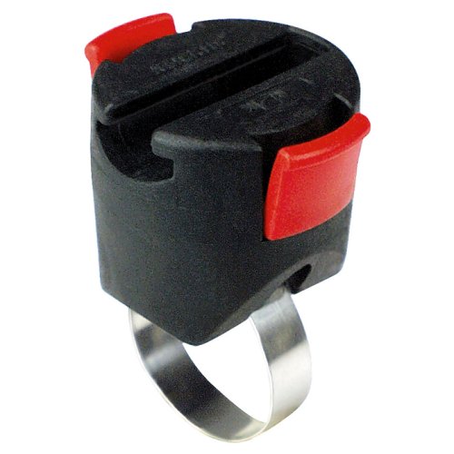 Rixen und Kaul KLICKfix Bottleklick – Adapter für Flaschenhalter - 4