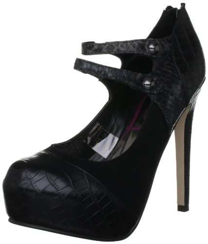 « Click to Enlarge and to go to Amazon »