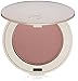 Jane Iredale PurePressed Blush, Cotton Candy 2.8 g