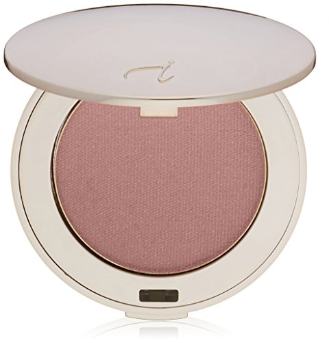 Jane Iredale PurePressed Blush, Cotton Candy 2.8 g