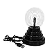 Produktbild Homyl USB Magische Blitze Plasmakugel Plasmaball Lichteffekt als Party Disco Deko