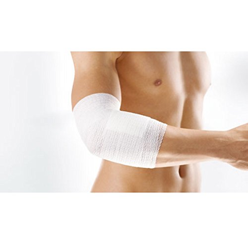 BENDA MOLLELAST HAFT BIA 12CMX20