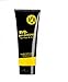 Produktbild BVB Borussia Dortmund 2 in 1 Duschgel Limette & Aloe Vera