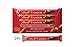 Produktbild Lindt Lindor Genuss-Bar 38 g (Packung mit 24)