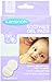 Lansinoh Soothies Gel Pads, 2 COUNT