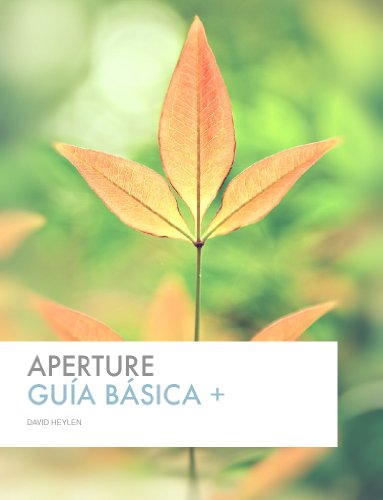 Download Aperture: Guía Básica + Download Aperture: Guía Básica +
