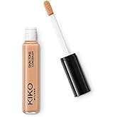 Kiko Milano KAPATICI - SKIN TONE CONCEALER.. 10 ALMON 8025272929080 (10 Almond)
