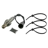 Anzahl der Anschlußkabel: 1, Außengewinde: M18 x 1,5, Gewicht: 0,08 kg, Kabellänge: 490 mm, Schlüsselweite (metrisch): 22 mm