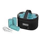 TRESemmé Beauty Full Volume Compact Roller Set