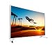 Produktbild Philips 49PUS7272 123 cm (Fernseher)
