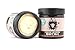 Lyonsleaf Beauty Balm - Facial all-in-one Cleansing Balm and Moisturiser - 100% Natural