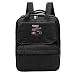 Produktbild Reiserucksack Starsky & Hutch Ford Gran Torino Gym Wandern Daypack College Laptop & Notebook Tasche für Damen & Herren