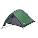 Produktbild Vango - Lima 200 Trekkingzelt 2 Mann Zelt mit nur 2,63 kg Gewicht [Misc.]