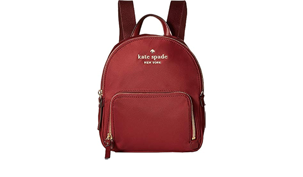 watson lane varsity stripe hartley