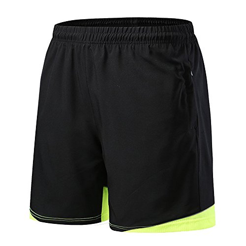 calzoncini da donna cortissimi attillati