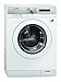 Produktbild AEG Waschmaschine L79489FL, Frontlader, EEK: A+++
