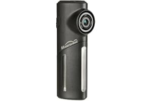 MAGICSHINE Illuminazione posteriore SEEMEE DV