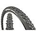 Price comparison product image Michelin Tyre MTB Country Mud land Mud Folding 26 x 2.00 cm (47-559)
