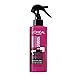 L'Oreal Studio Line Hot Straight Spray 200 ml