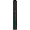 Puffco Pivot Mobile Vaporizer - Onyx