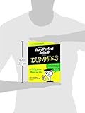 Image de Wordperfect Suite 8 for Dummies