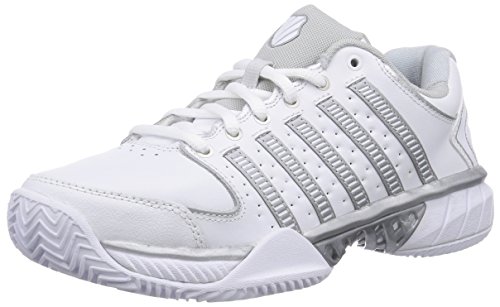 K-Swiss Performance KS TFW HYPERCOURT Damen Tennisschuhe