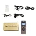 Produktbild ForceSthrength Multifunktions-Aufnahmestift 8 GB Flash USB Digital Audio Voice Recorder