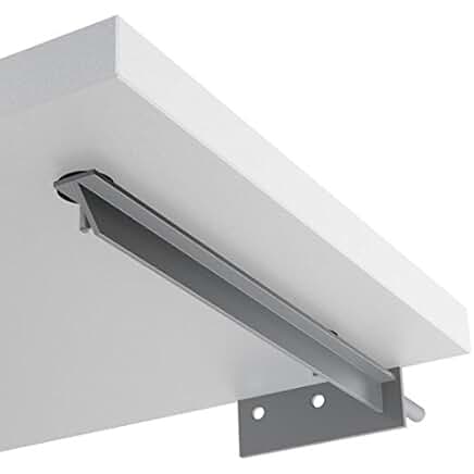 Suchergebnis auf Amazon.de für: waschbecken konsole