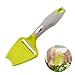 Cheese slicer