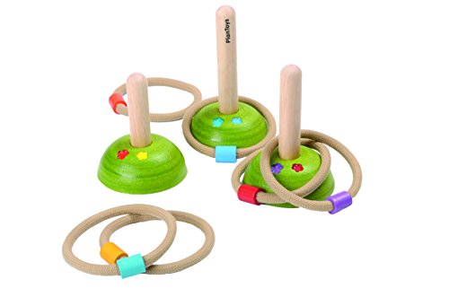 plan toys bateria