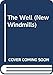 The Well (New Windmills) by