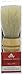 Erasmic Pure Bristle Shave Brush