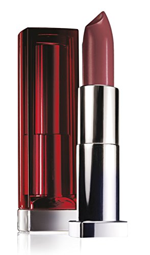 Maybelline Colour Sensational Lipstick - Hollywood Red (Number 540)