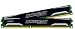 Produktbild Ballistix BLS2C8G3D1609ES2LX0CEU (8GB x 2) DDR3 PC3-12800 NON-ECC