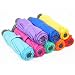 Citizen 3 Fold Umbrellas - Plain Multicolored RS.325.00