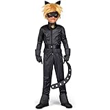Amazonfr Miraculous Ladybug Et Chat Noir 8 11 Ans
