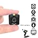 Produktbild DVCZ HD-Mini-Kamera 1080P Sport-DV-Bewegungsrekorder-Camcorder-Sensor Nachtsicht Kleine Kamera SQ 11 Video-Mikrokamera
