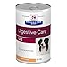Produktbild Hills Prescription Diet Canine i/d Dose 12x360g