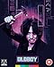 Oldboy [Blu-ray]