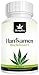 Produktbild 8 Sin Nutrition | Hanfsamen Kapseln | Hochdosiert | kein CBD ÖL oder Hanföl, sondern 60 hochdosierte Kapseln | Hergestellt in Deutschland