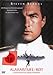 Produktbild Alarmstufe Rot 1 DVD - FSK 18 uncut Version mit Steven Seagal