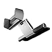 Produktbild alightstone Universal Smartphone CD-Schlitz KFZ Handy Halterung Air Vent Mount Cradle für iPhone Samsung für die meisten Telefon