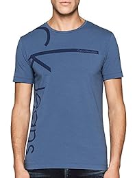 ck jeans - Camiseta - para hombre