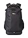 Price comparison product image Lowepro Flipside 300 AW II Camera Backpack - Black