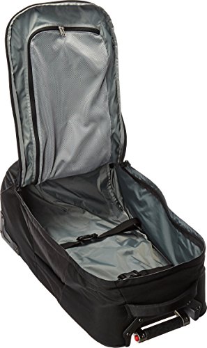 The North Face Longhaul 26′ – Trolley - 5