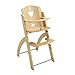 Pali Highchair Pappy Re