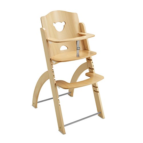 Pali Highchair Pappy Re