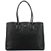 Produktbild Furla Tasche Alba Damen Tragetasche Leder Schwarz - 1025383