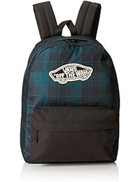 Vans Mochila de a di